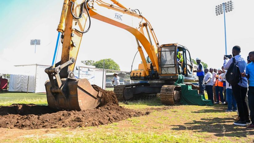 kisumus-moi-stadium-gets-sh800m-facelift-as-it-seeks-to-be-a-modern-sports-hub