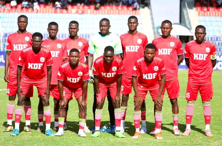 ocholla-worried-as-ulinzi-stars-sink-deep-into-relegation-trouble