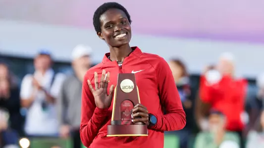 kenyas-doris-lemngole-wins-top-ncaa-award-after-brilliant-season