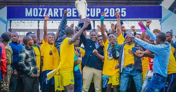 nairobi-united-eye-another-shock-win-against-league-leaders-gor-mahia