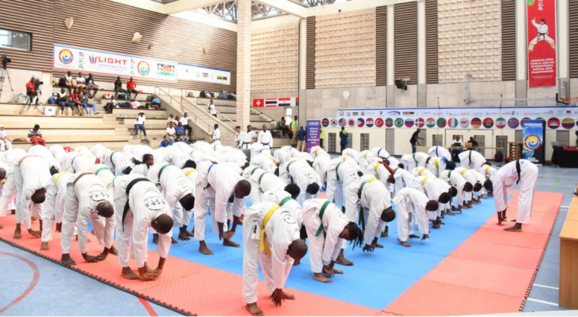 olympic-dream-shines-as-mombasa-open-tong-il-moo-do-championship-begins
