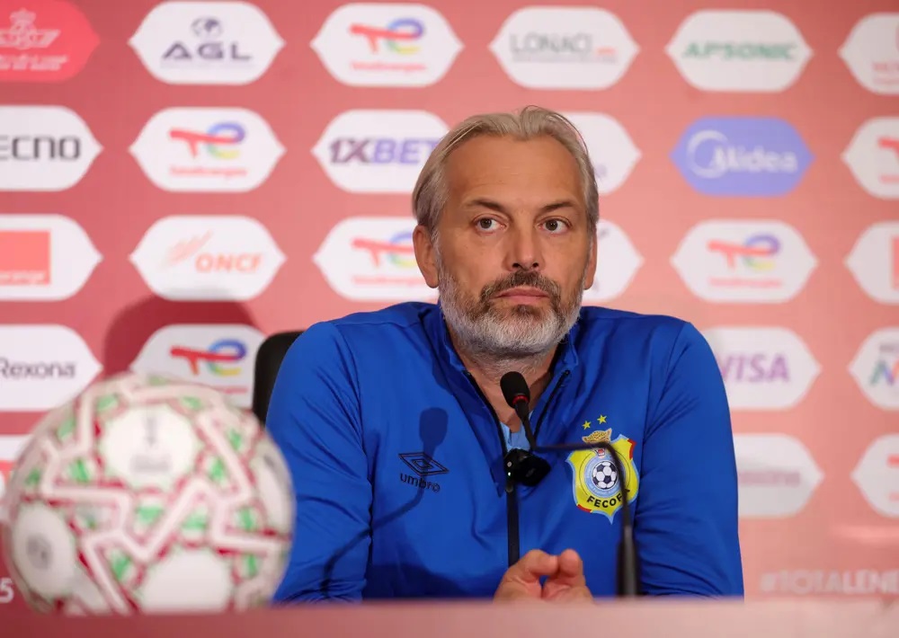 AFCON Group D kicks-off as tournament favourites Senegal face Botswana, DR Congo tackle Benin