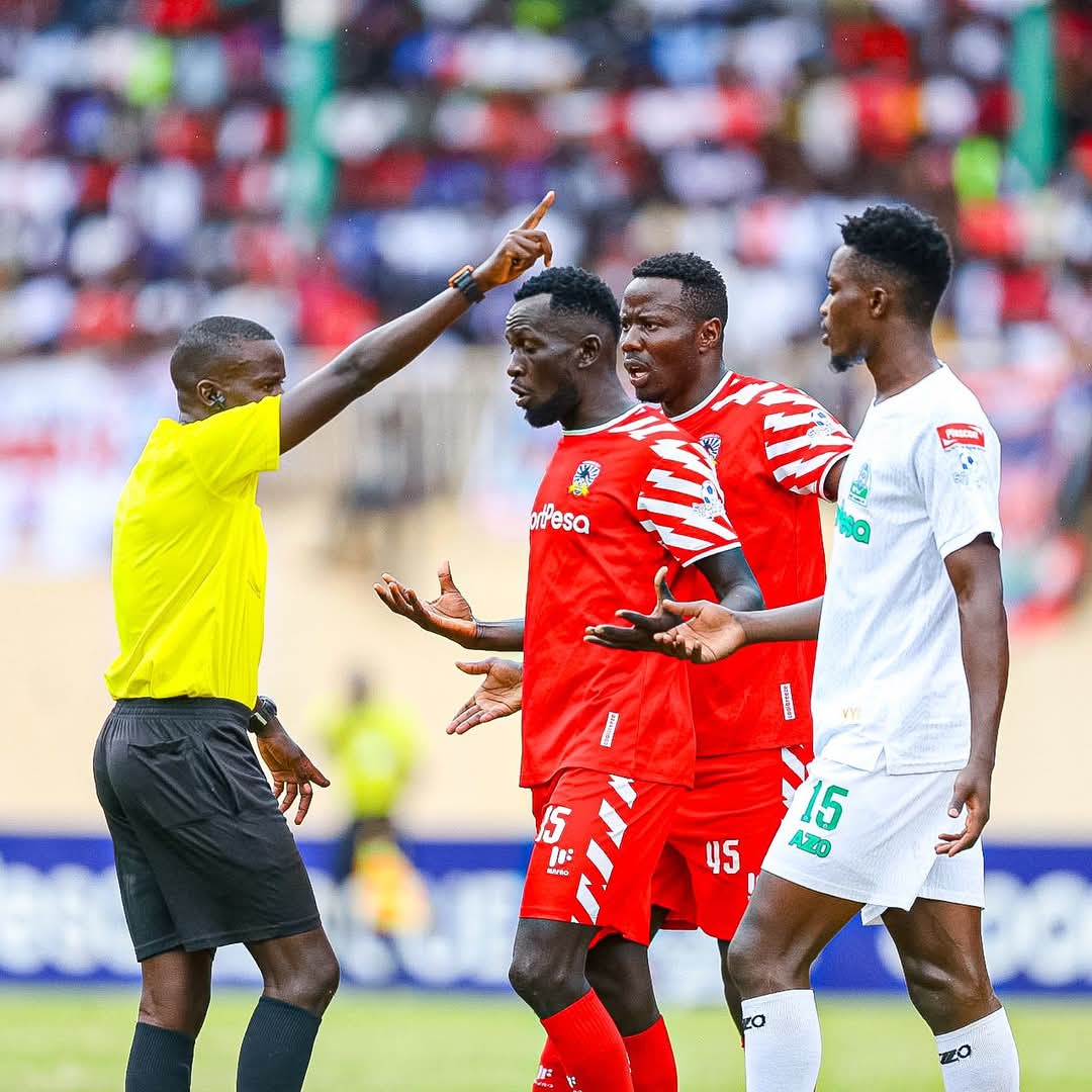 How tactical battle won as Shabana, Gor play out a barren draw