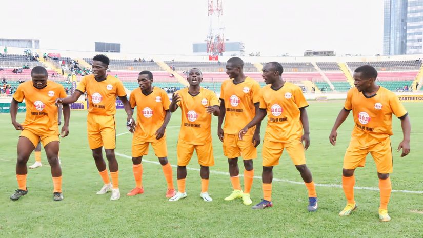 https://sportsbeat.co.ke/article_images/1772988083376872.jpg