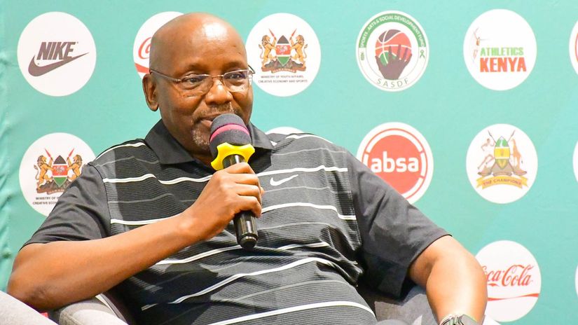 kip-keino-classic-switches-to-night-schedule-for-2026-edition