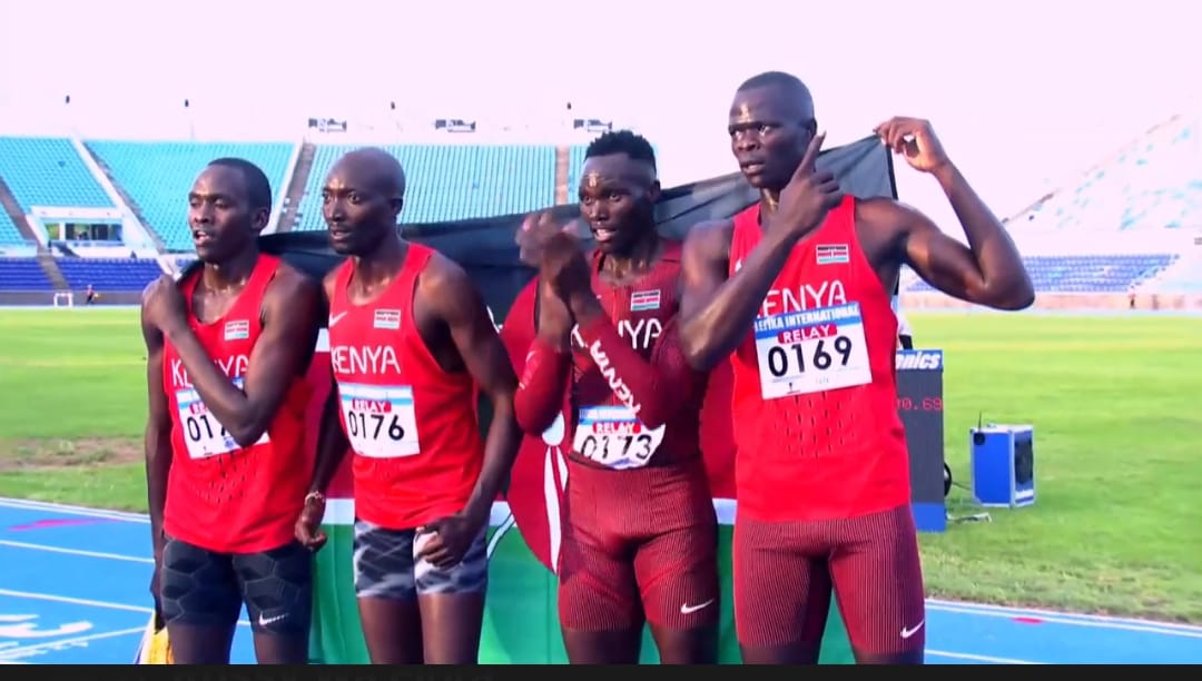 omanyala-oketch-lead-kenyans-to-post-impressive-results-in-botswana