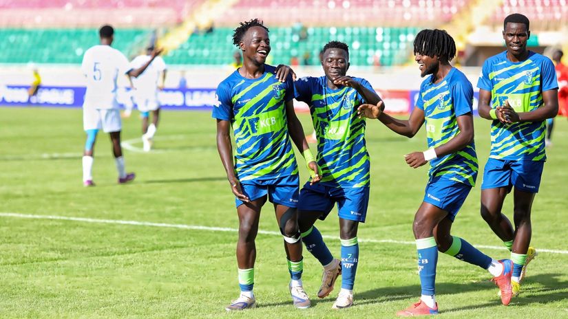 kcb-back-to-winning-ways-as-bandari-beat-bidco-united-in-kpl-action