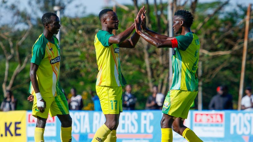 homeboyz-climb-to-third-after-beating-posta-rangers