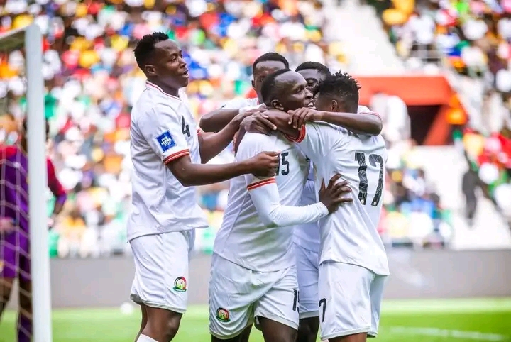 harambee-stars-seal-third-place-finish-at-fifa-series-2026