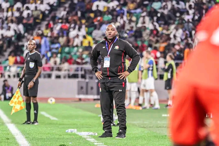 why-mccarthy-is-building-a-team-and-it-is-not-just-about-results