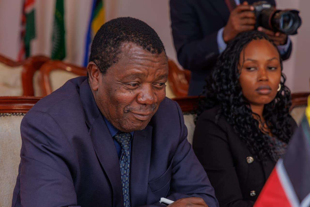 afcon-2027-local-organising-committee-have-tough-task-ahead