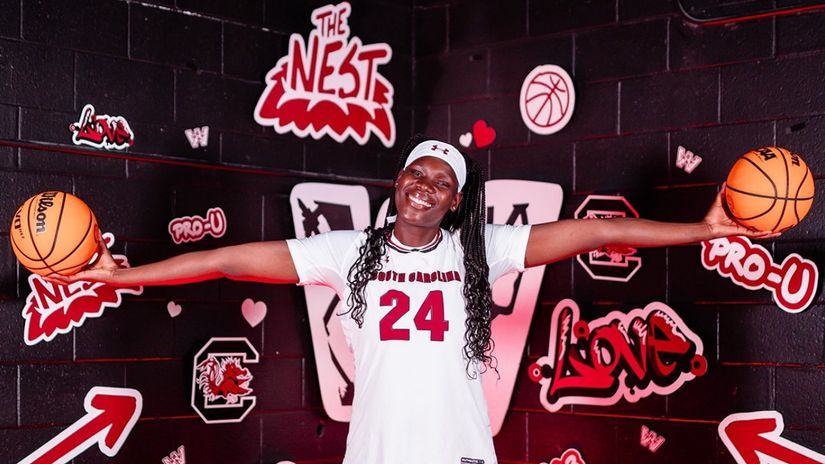kenyans-celebrates-madina-okots-wnba-draft-selection
