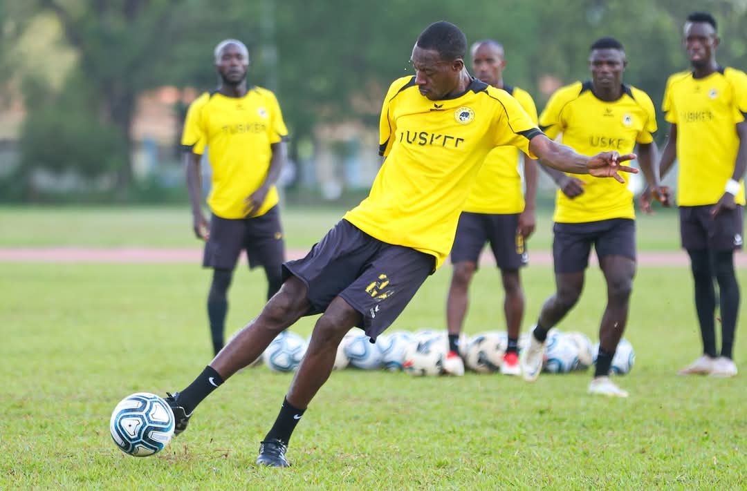 league-leaders-gor-mahia-face-tusker-in-crucial-kpl-clash