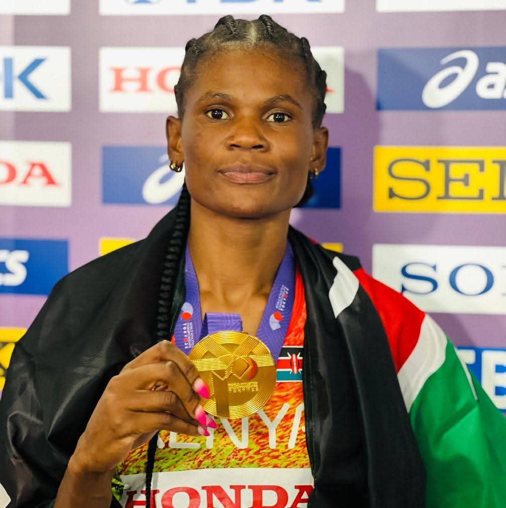 world-champion-odira-leads-strong-field-at-kip-keino-classic