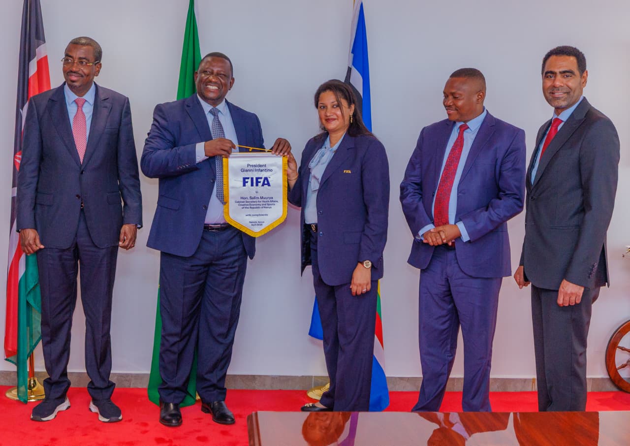 sports-cs-mvurya-hails-fifa-series-as-kenya-strengthens-global-football-ties-ahead-of-afcon-2027