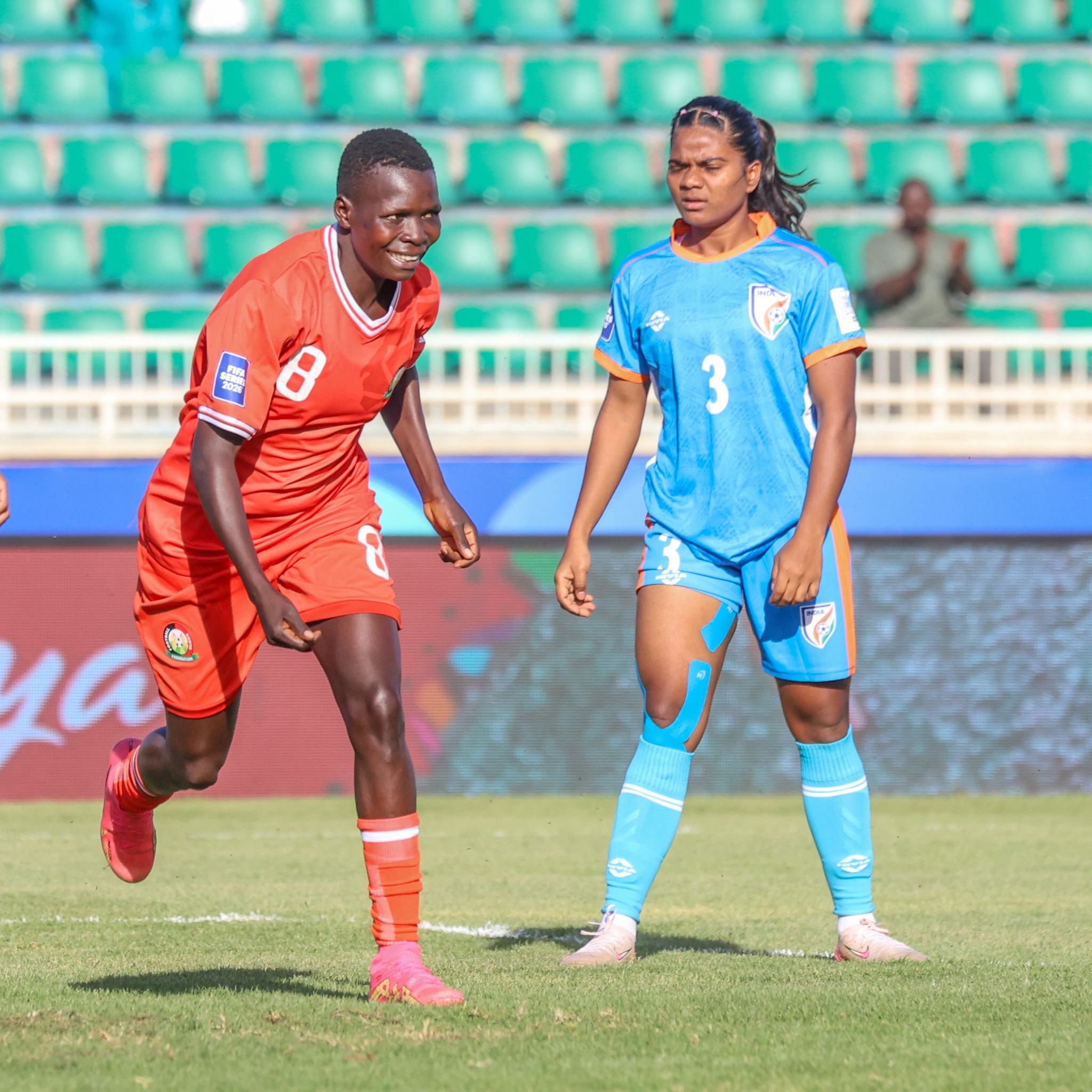 india-beat-malawi-to-finish-third-in-2026-fifa-series-in-nairobi