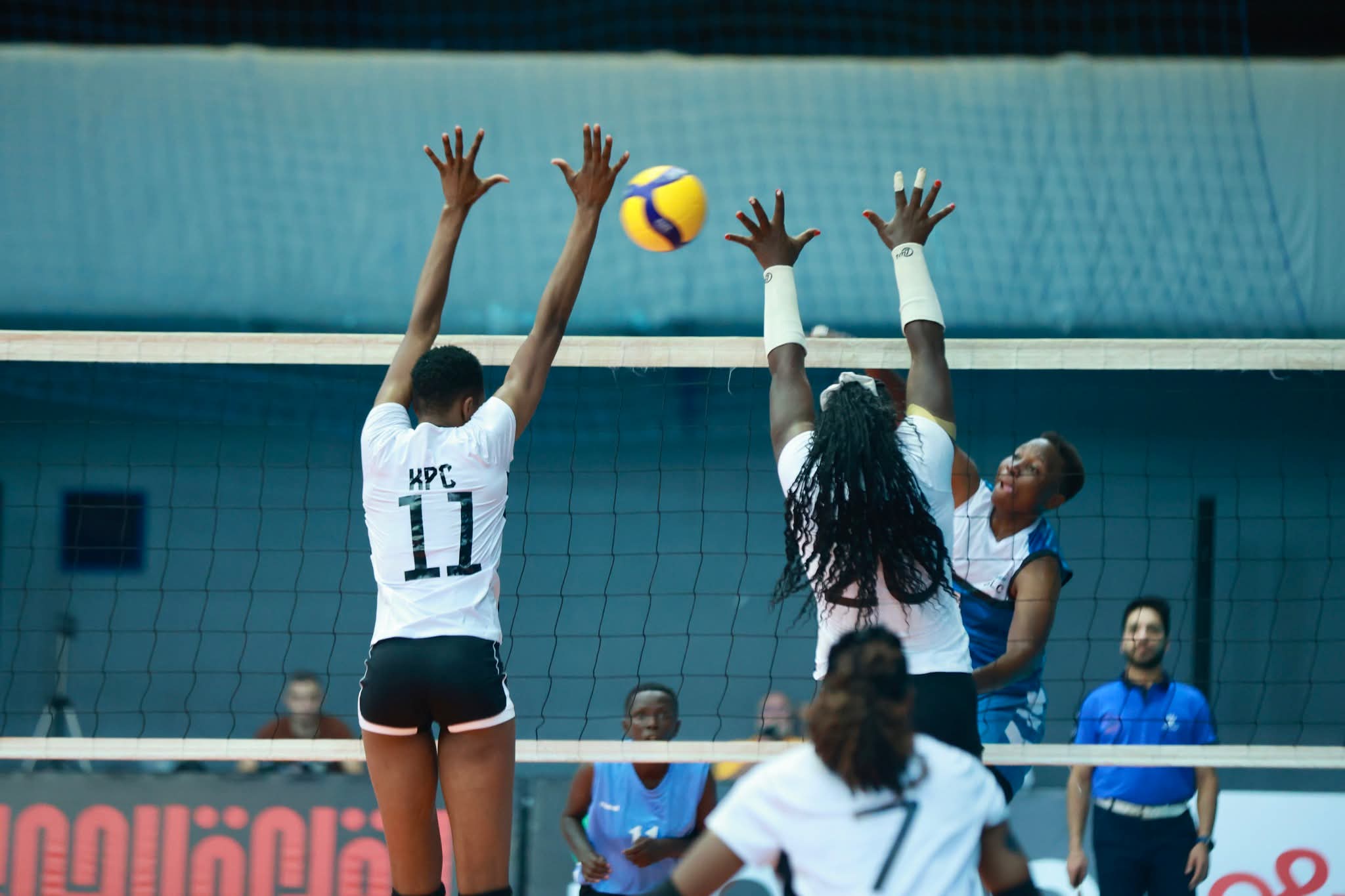 there-is-no-stopping-for-kenya-pipeline-in-pursuit-of-africa-title-in-cairo