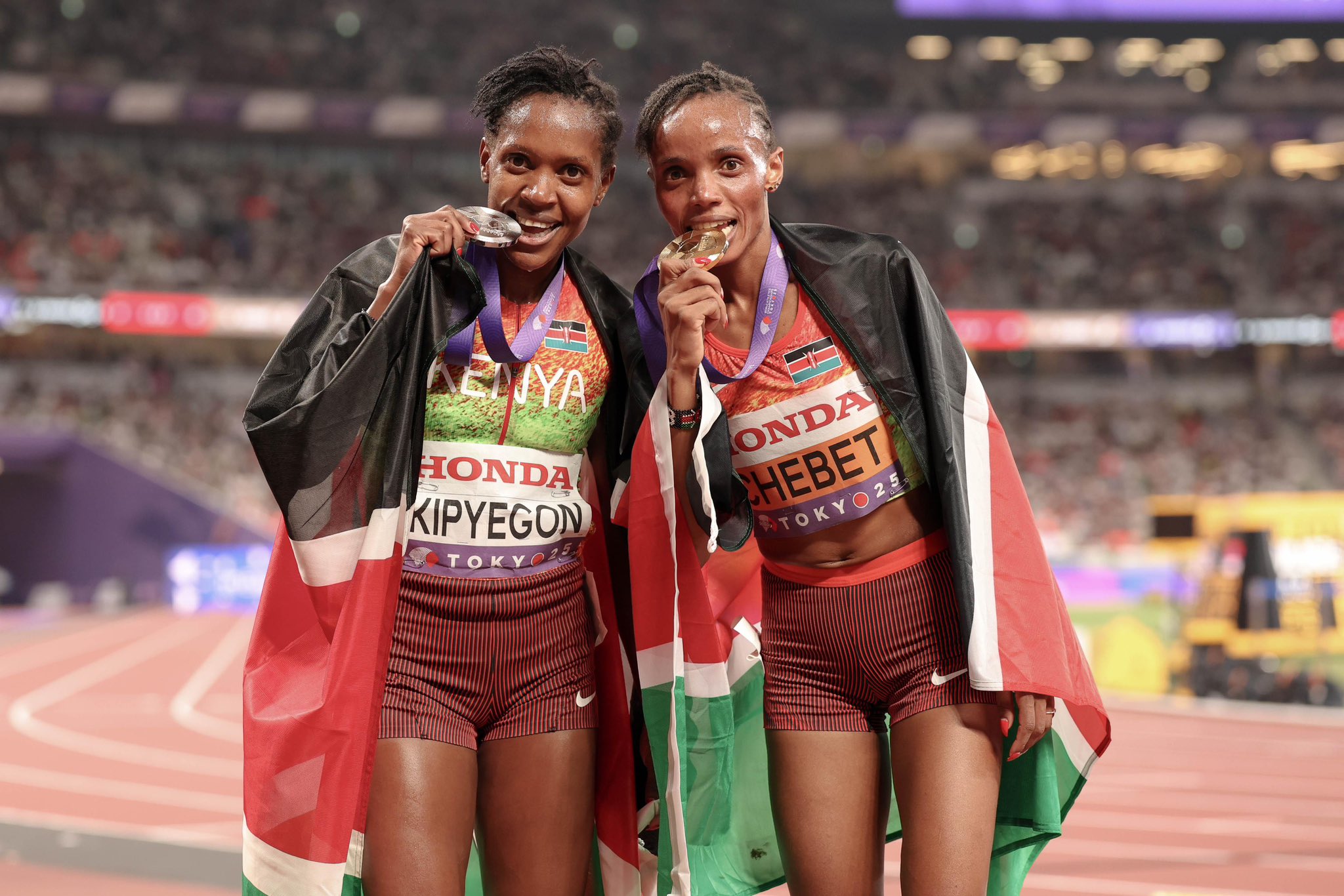world-champion-kipyegon-to-start-2026-season-with-5000m-race-in-china