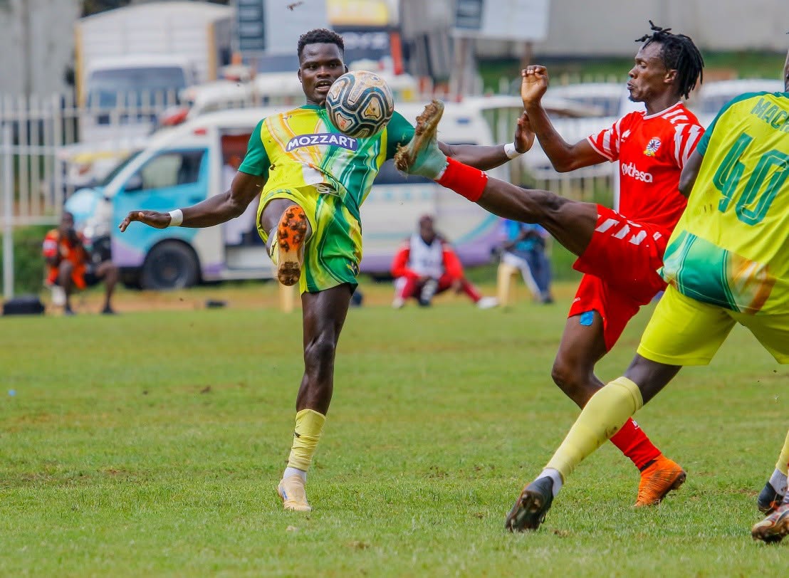 batshi-strike-hands-shabana-victory-over-kakamega-homeboyz