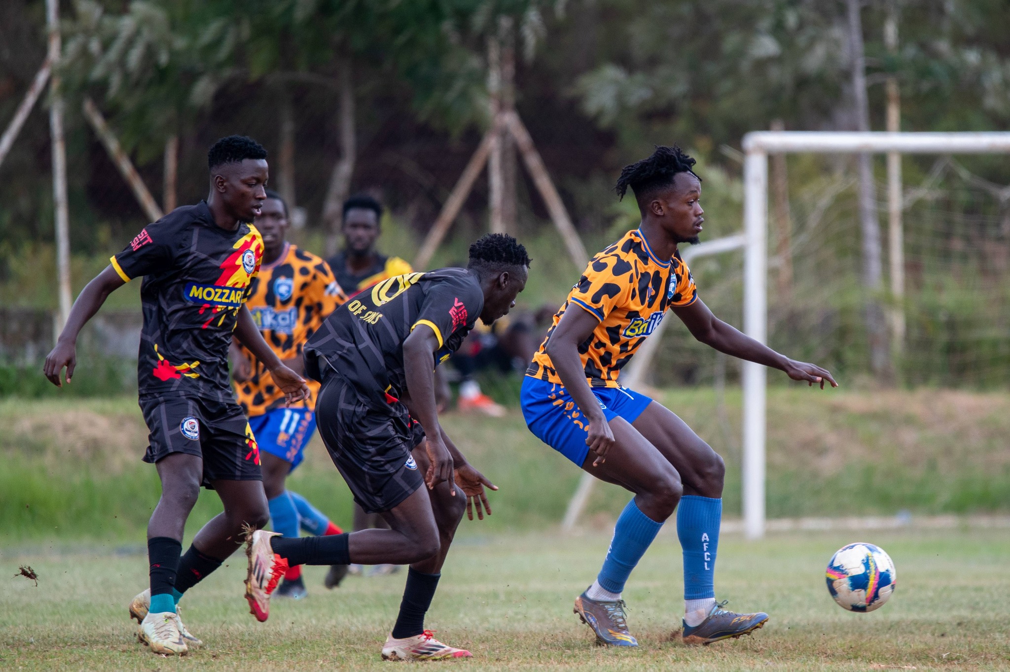 kenya-police-shoot-down-afc-leopards-title-hopes-after-commanding-show-at-nyayo-stadium