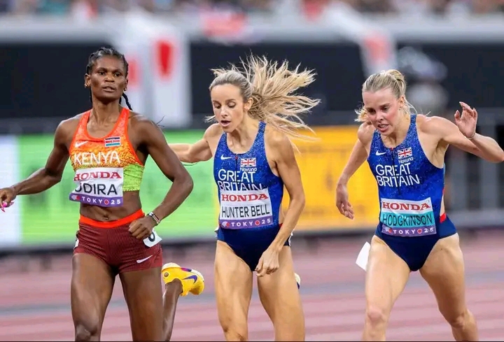 odira-using-kip-keino-classic-as-build-up-for-commonwealth-games