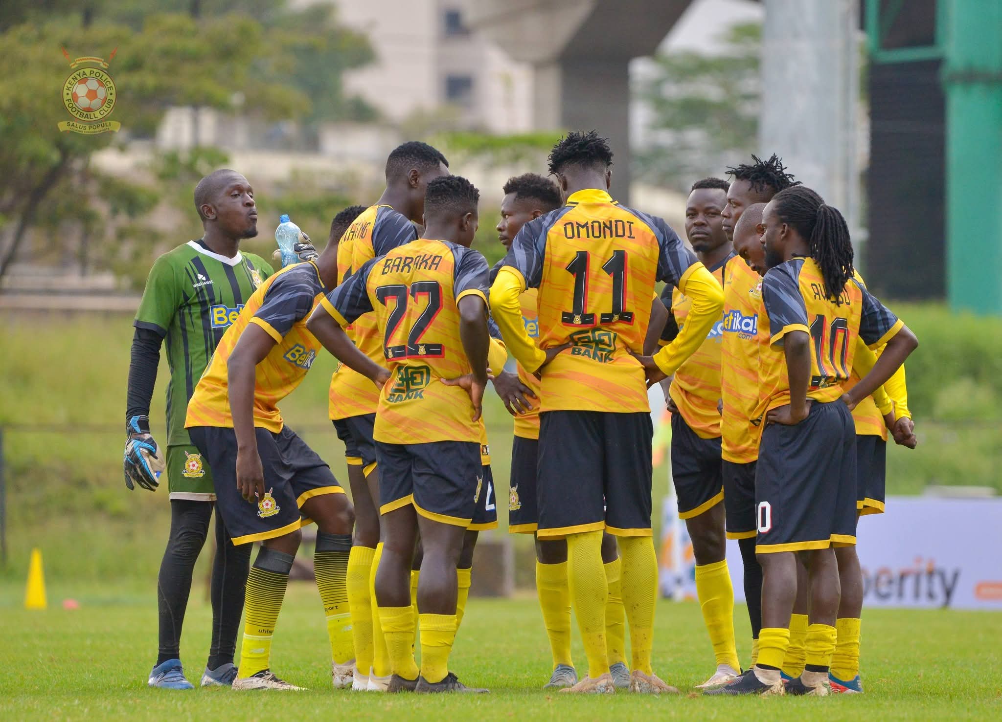 kenya-police-face-shabana-as-champs-nairobi-united-tackle-kcb-in-mozzart-bet-cup-quarter-finals