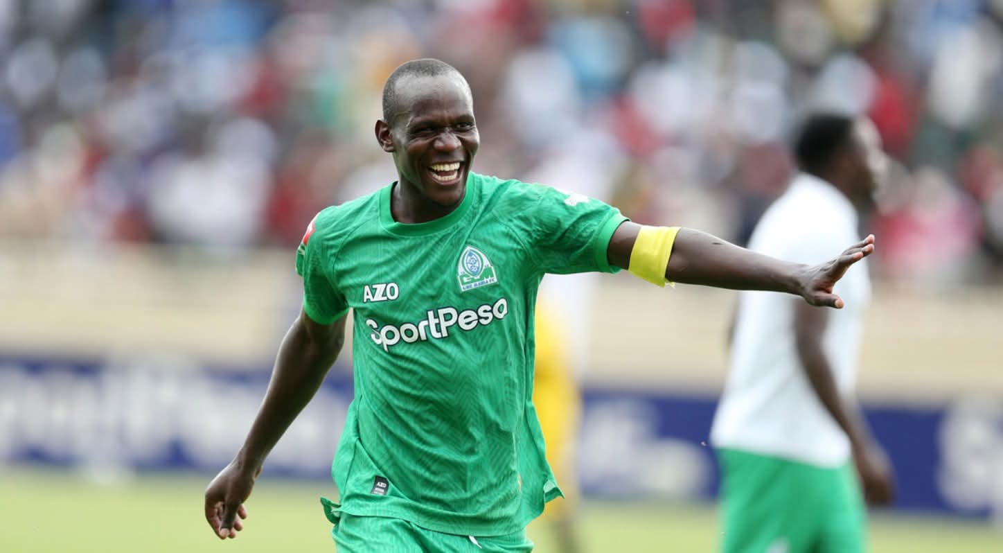 gor-mahia-close-in-on-league-title-after-victory-in-mashemeji-derby