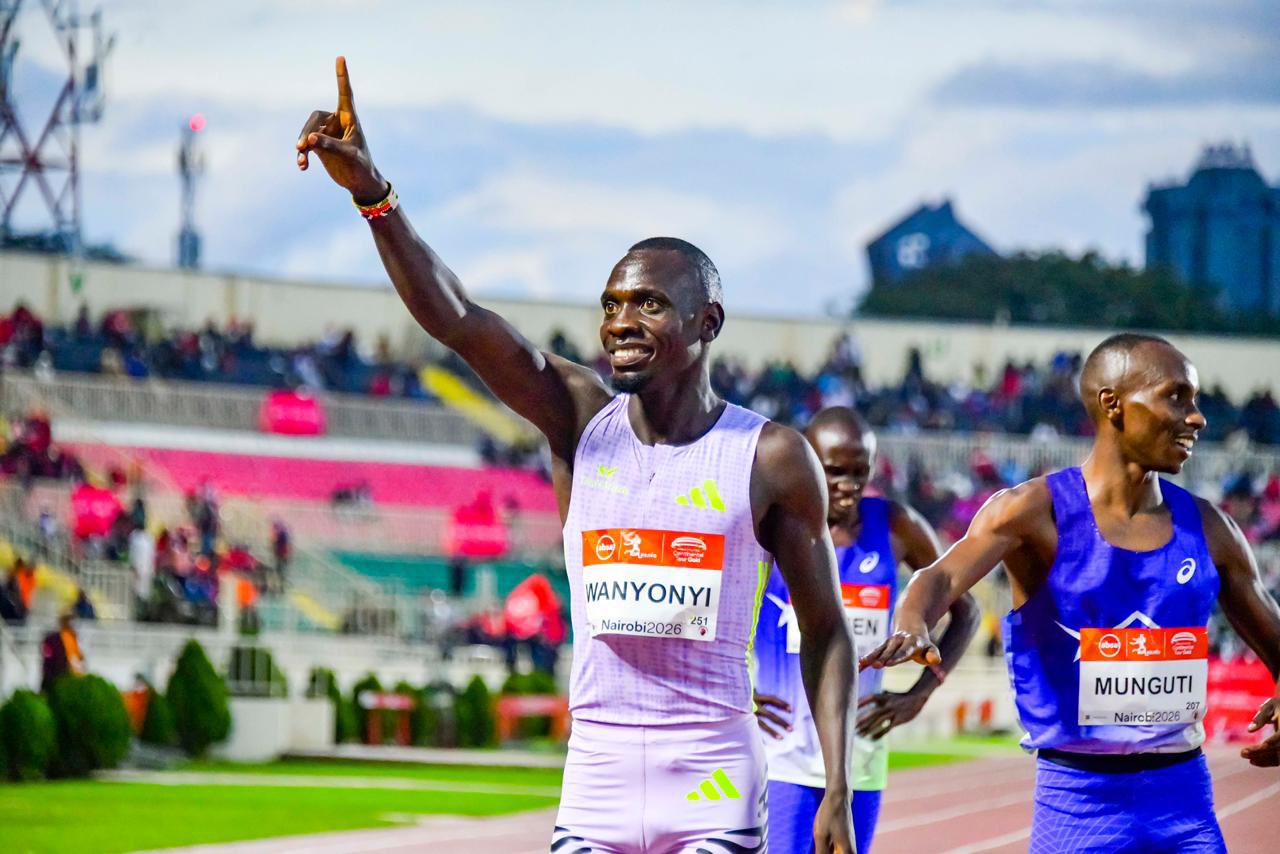 wanyonyi-to-renew-rivalry-against-arop-at-stockholm-diamond-league-meeting
