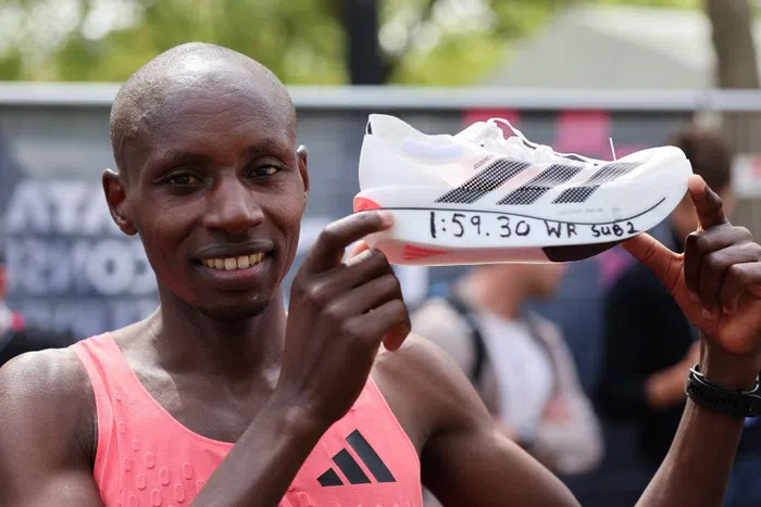 why-sawe-could-earn-up-to-sh129m-after-breaking-marathon-glass-ceiling-in-london