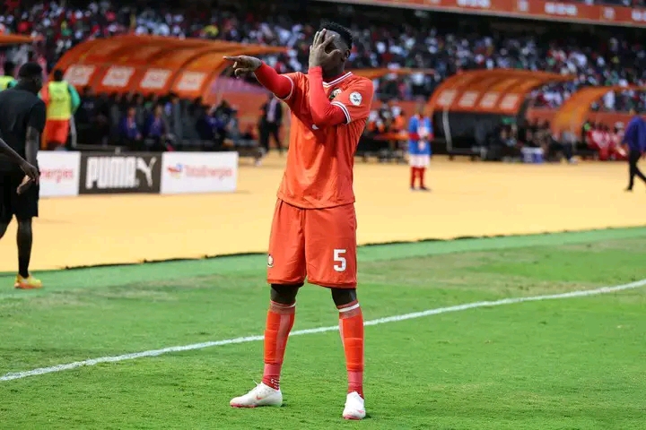 tunisian-giants-etoile-sportive-du-sahel-hit-with-ban-over-kenyan-player-omija-transfer-debt