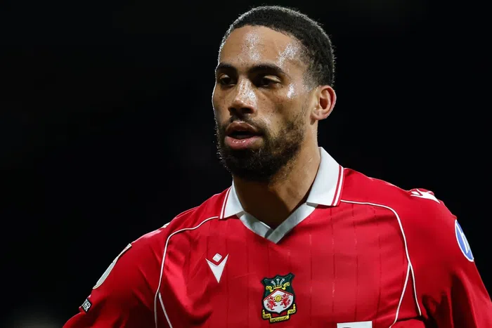 injury-blow-for-wrexham-and-harambee-stars-defender-zak-vyner