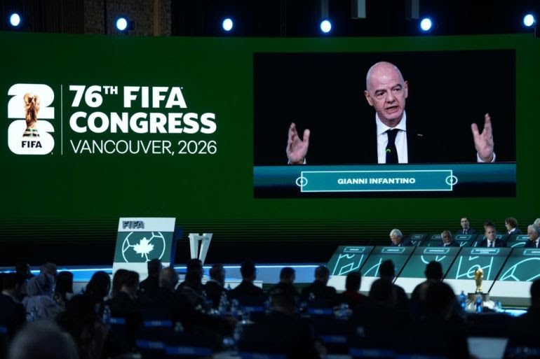 fifa-insists-iran-will-play-world-cup-matches-in-usa