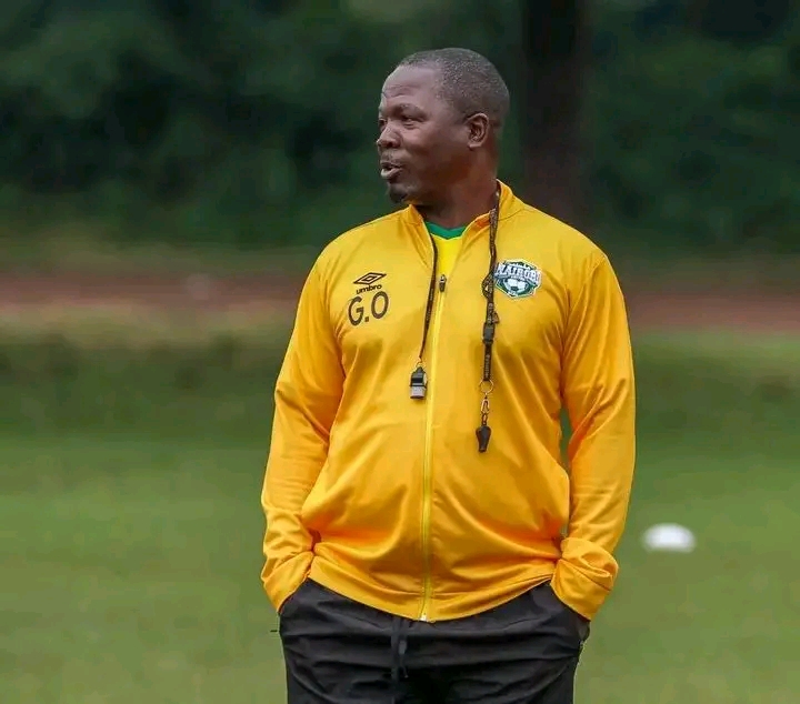 coach-oduor-shines-as-nairobi-united-go-unbeaten-in-april