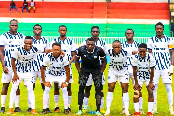 sofapakas-fight-for-survival-continues-with-mathare-united-clash