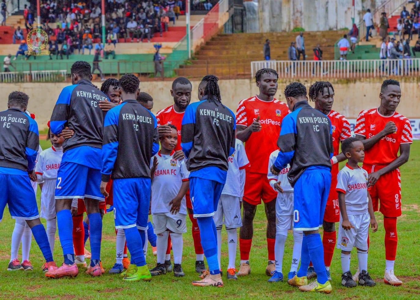 kenyan-league-champions-police-keep-hopes-of-a-trophy-alive-after-reaching-mozzart-bet-cup-semi-finals