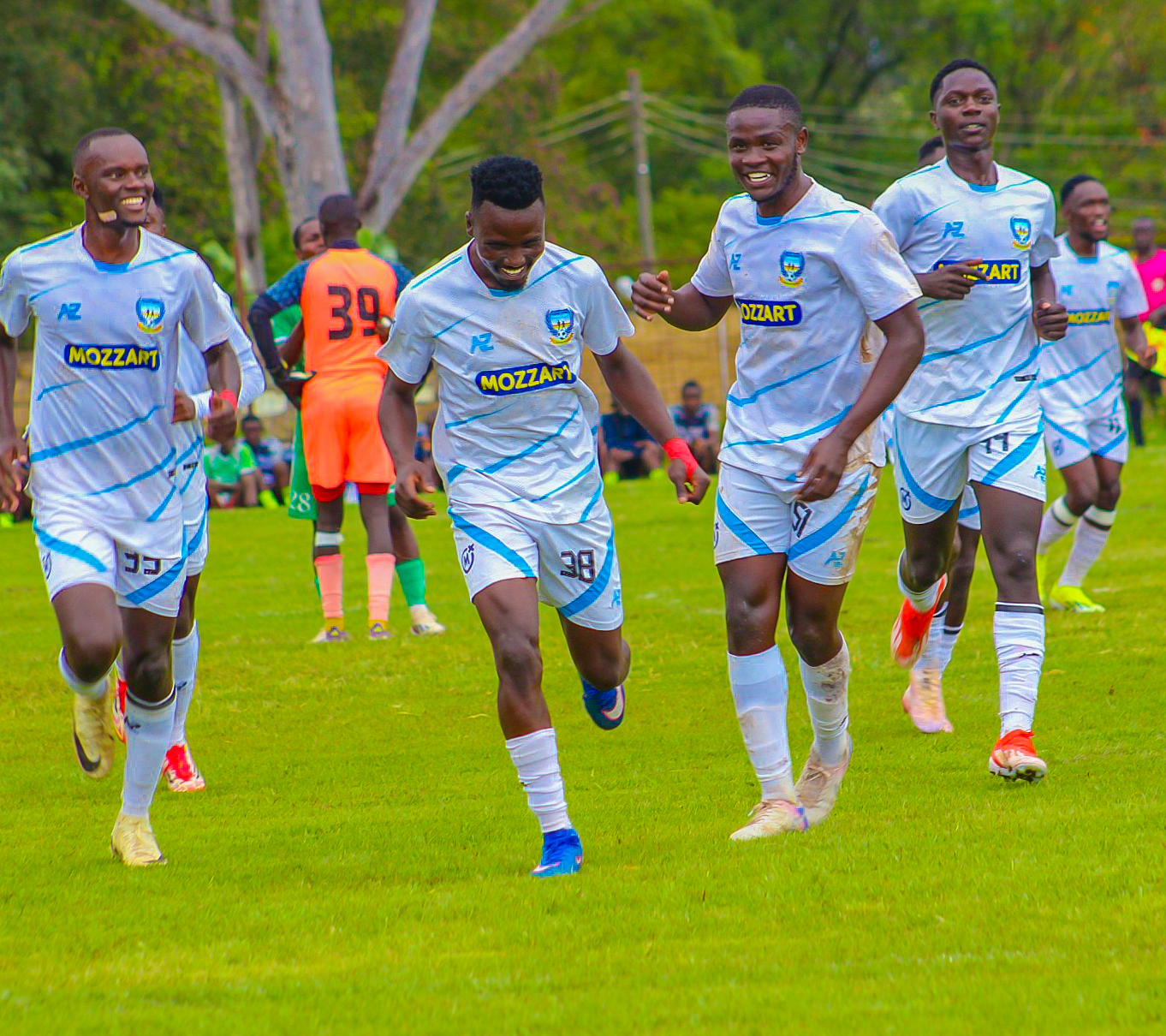 migori-youth-tackle-mombasa-united-in-clash-to-determine-kpl-promotion