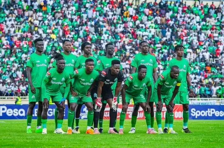 strong-message-from-sdt-to-clubs-over-contracts-as-wahongo-wins-case-against-gor-mahia