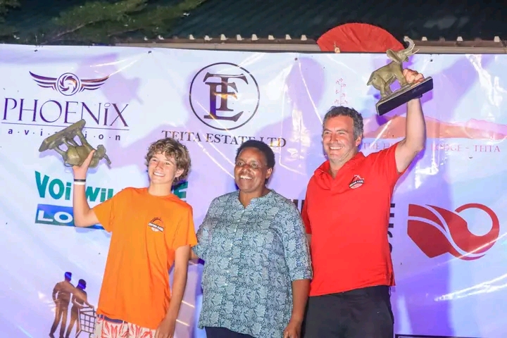 motorsport-kenya-plans-elections-and-reforms-in-bid-to-reset-the-sport