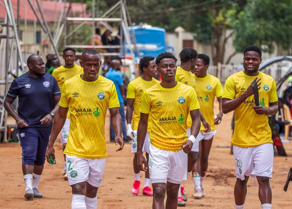 nairobi-united-dreaming-of-top-two-finish-after-win-over-tusker