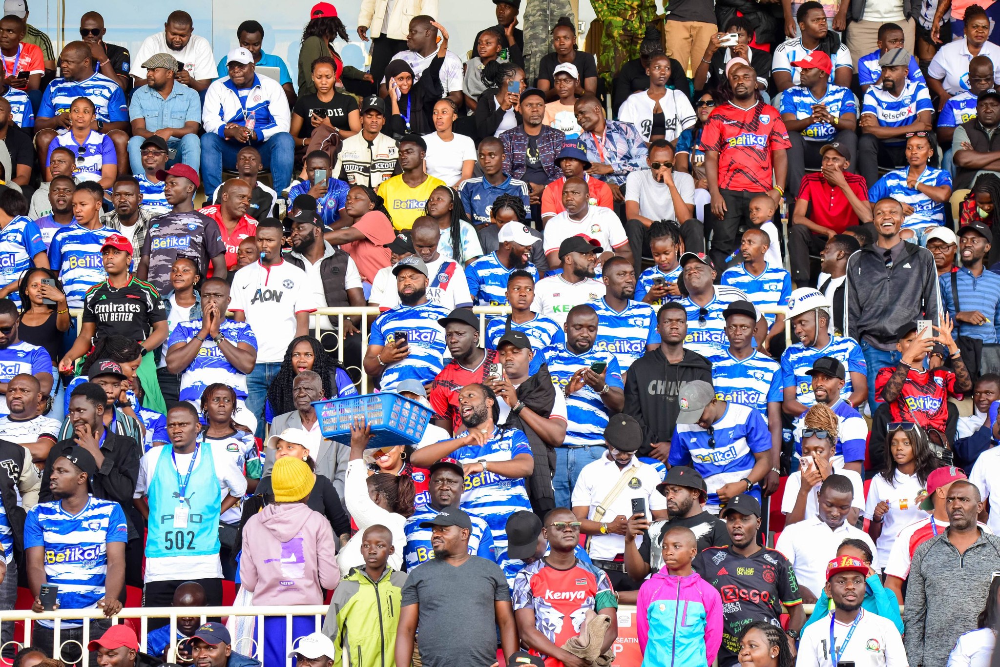 afc-leopards-claw-gap-on-leaders-gor-mahia-after-win-over-mara-sugar