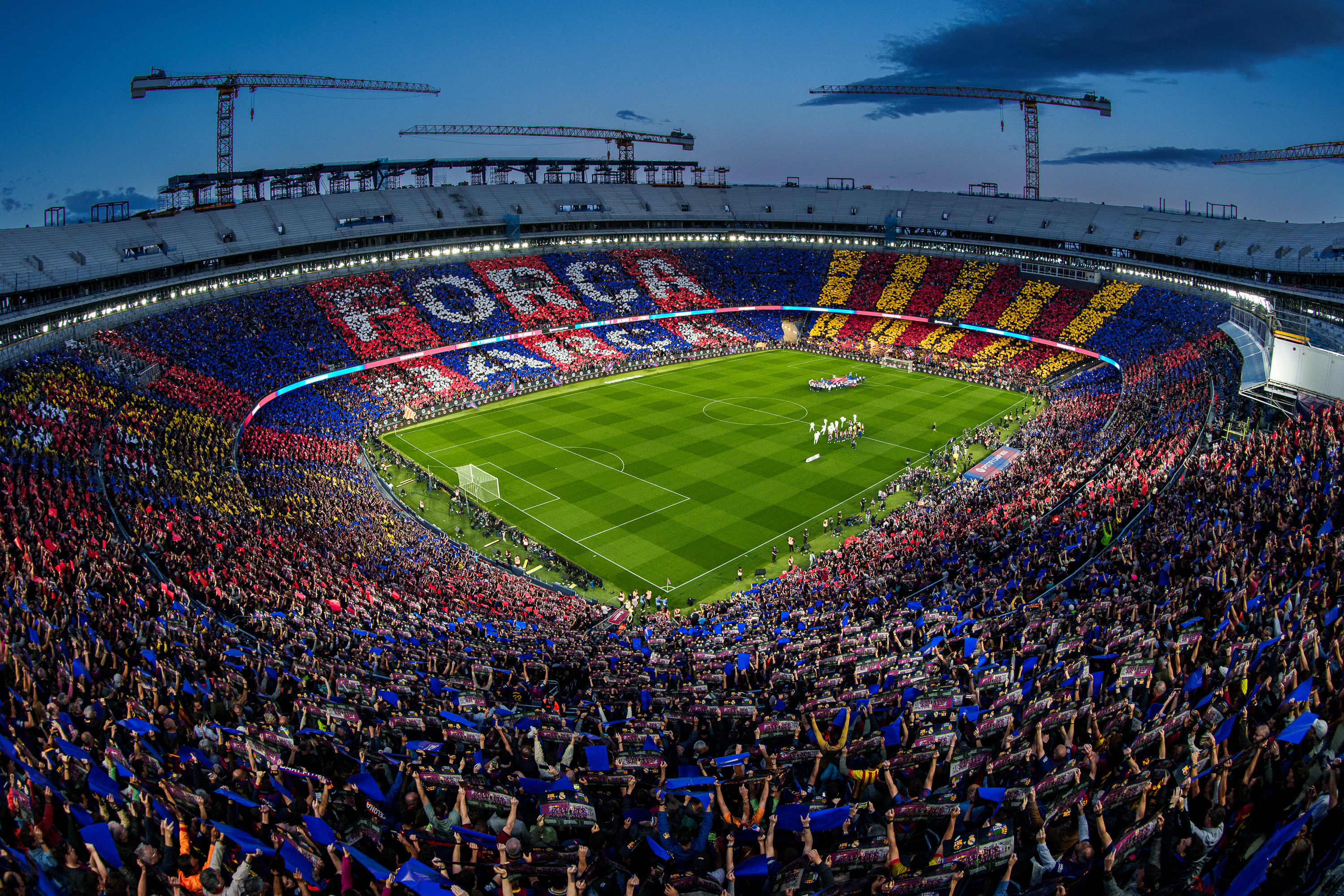 barcelona-are-laliga-champions