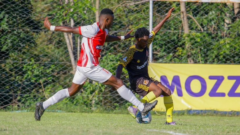 muranga-seal-stop-the-rot-with-hard-fought-victory-over-homeboyz