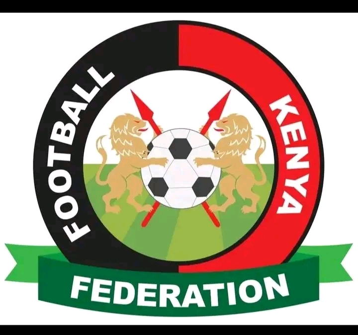 Lawyer Ayiro explains FKF promotion and relegation battle rules