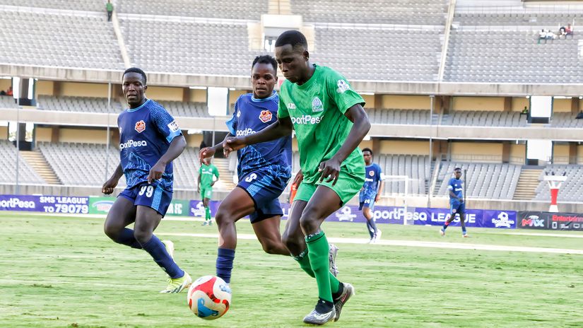gor-mahia-keen-to-extend-lead-as-they-face-muranga-seal-bidco-fight-for-survival