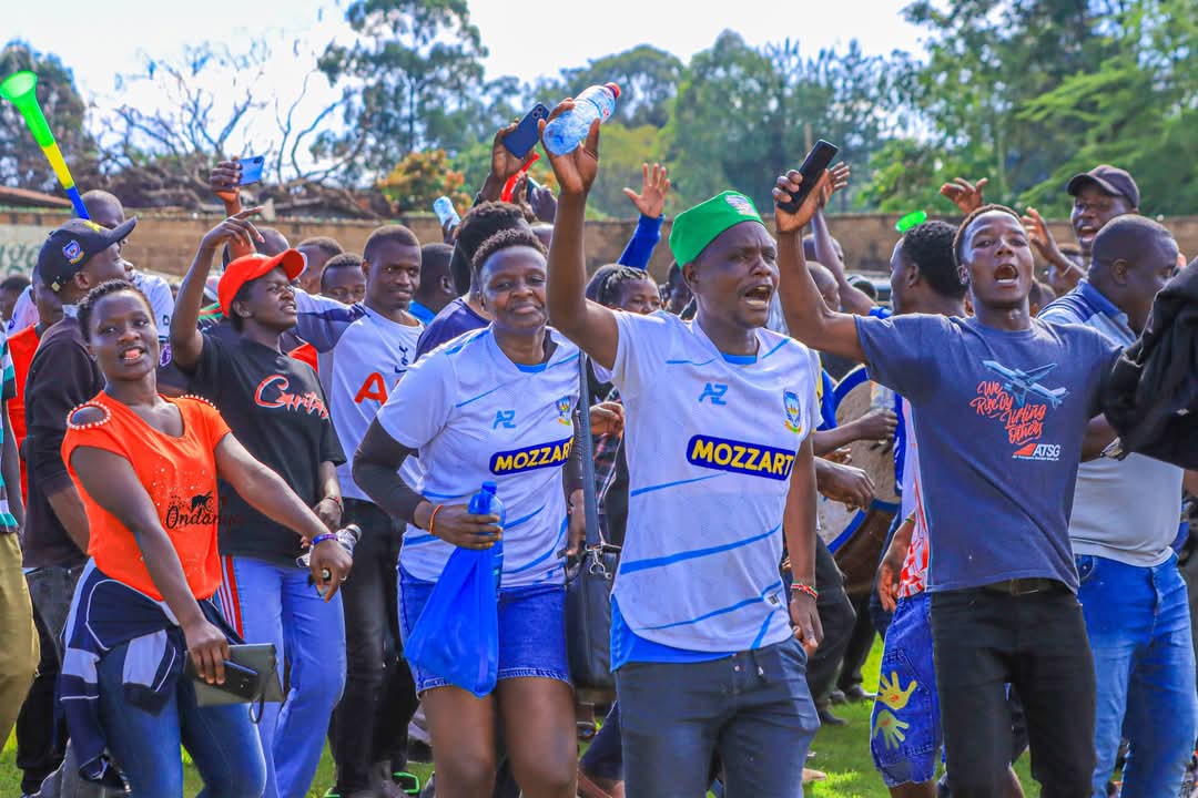 nsl-promotion-race-enters-crucial-stage-as-migori-youth-mombasa-united-and-equity-in-action