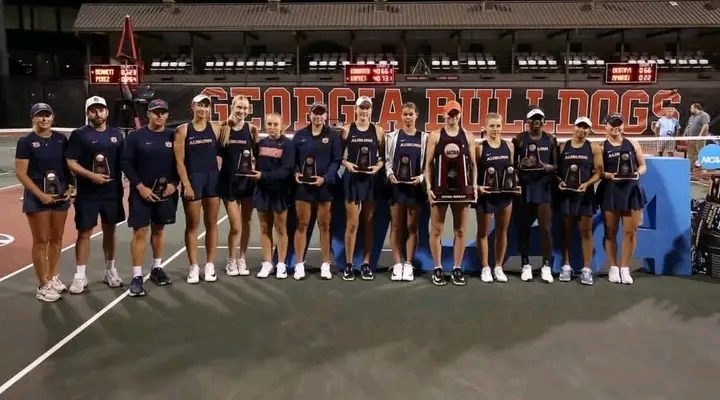 okutoyis-auburn-tigers-reach-historic-ncaa-finals