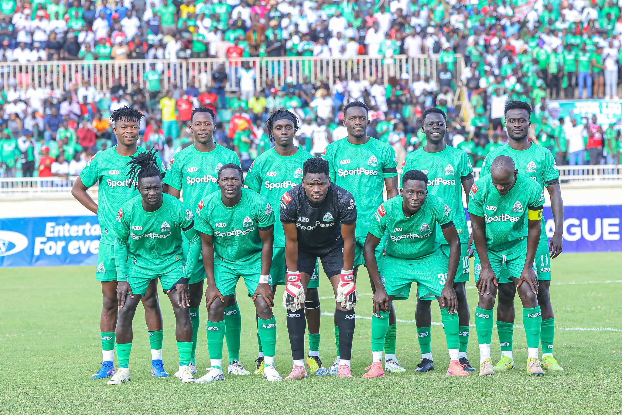 gor-mahia-players-promised-sh5-million-bonus-if-they-win-premier-league-title