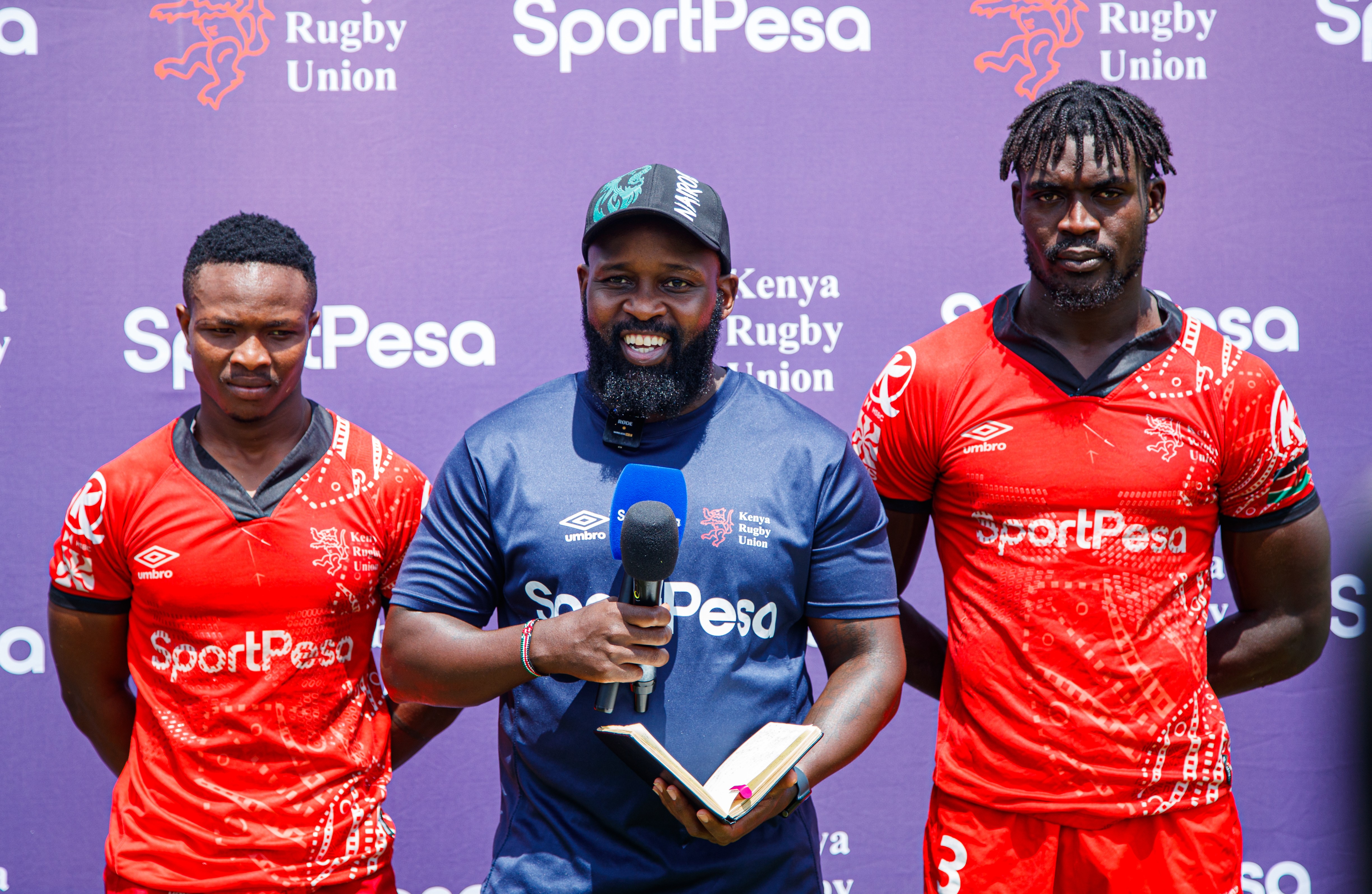 mola-earns-first-kenya-shujaa-call-up-for-hsbc-world-championship-in-spain