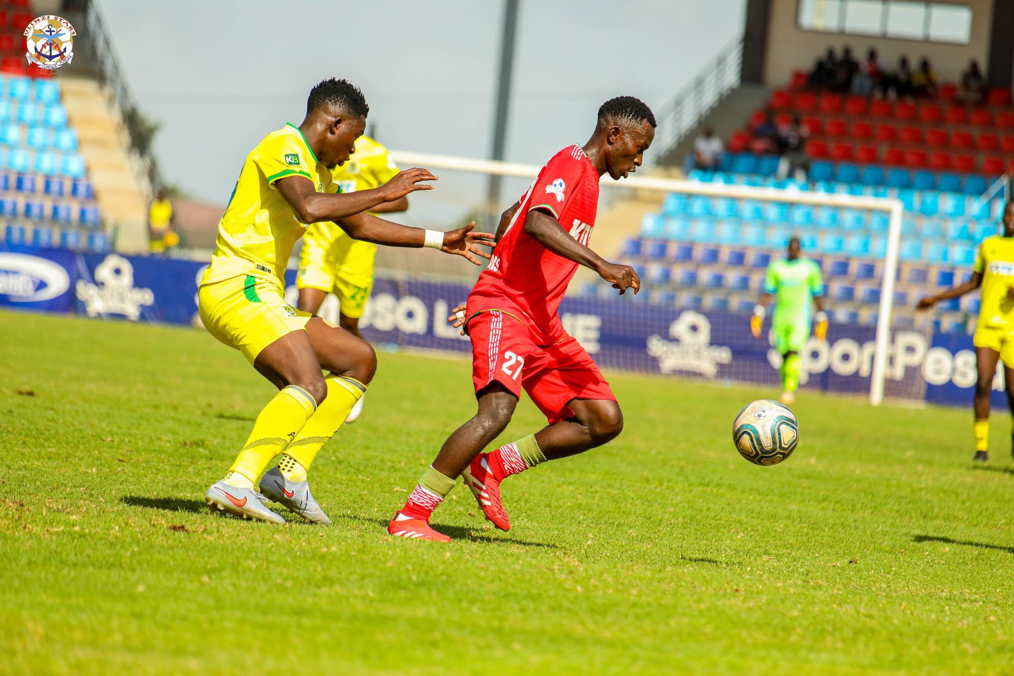 spotlight-on-kpl-survival-battle-champions-gor-mahia-set-to-finally-play-mara-sugar
