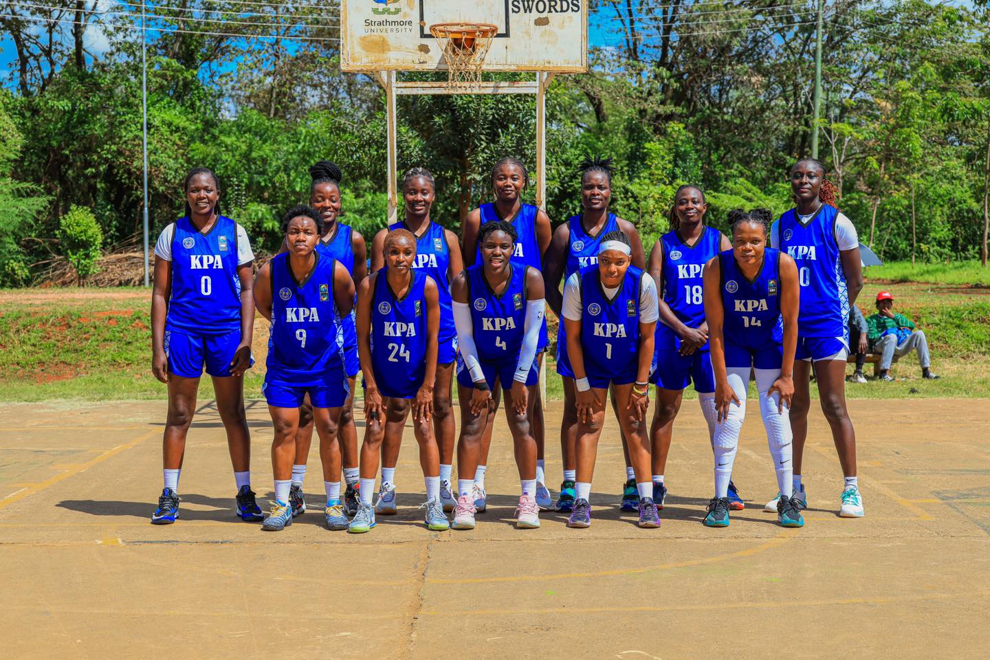 kpa-stanbic-aces-lead-kbf-womens-premier-league-title-race
